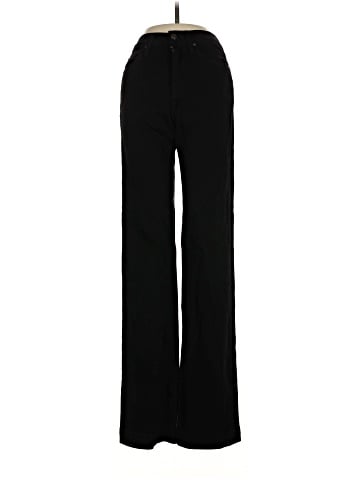 7 For All Mankind Dress Pants (view 1)