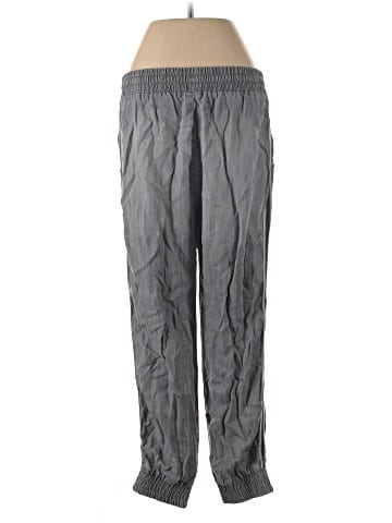 Bella Dahl Casual Pants (view 2)