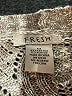 Fresh Brown Cardigan Size M - photo 7