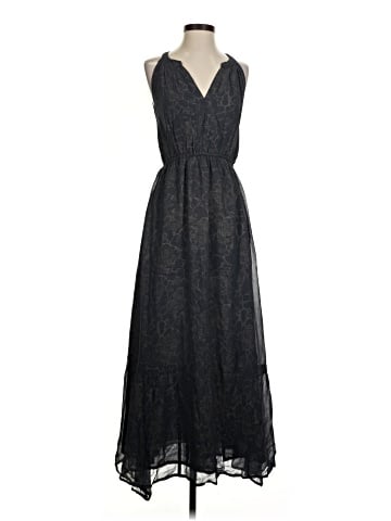World Market Cocktail Dress (view 1)