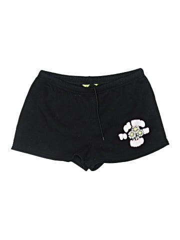 Assorted Brands Shorts (view 1)
