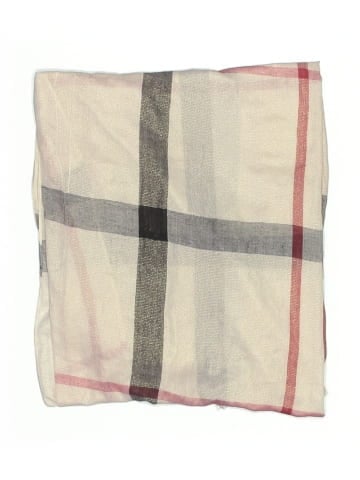 Jessica McClintock Scarf (view 2)