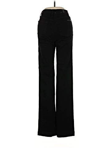 7 For All Mankind Dress Pants (view 2)