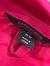 Lands' End Pink Raincoat Size 10 - 12 - photo 6