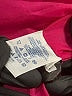 Lands' End Pink Raincoat Size 10 - 12 - photo 7
