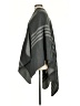 BB Dakota Gray Poncho Size S - photo 5