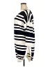 Reborn Ivory 3/4 Sleeve Top Size 2X - photo 5