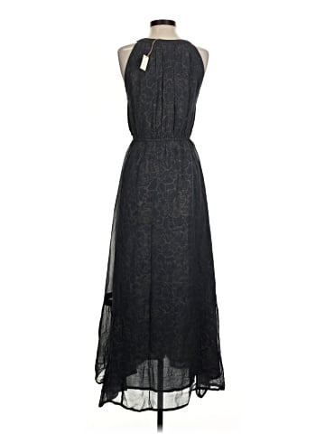 World Market Cocktail Dress (view 2)