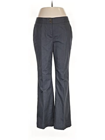 Brooks Brothers Dress Pants (view 1)
