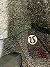 Lululemon Athletica Gray Active Tank Size 6 - photo 7