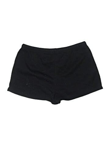 Assorted Brands Shorts (view 2)