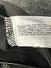 MNG Black Active Pants Size XL - photo 5