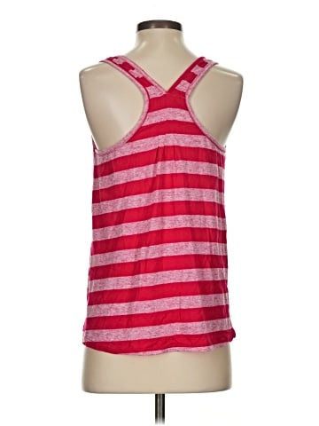 Chris & Carol Tank Top (view 2)