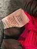Talbots Pink Pullover Sweater Size 2X - photo 8
