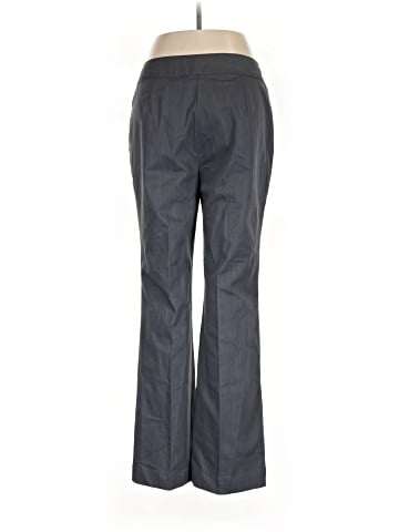 Brooks Brothers Dress Pants (view 2)