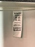 SPANX White Casual Dress Size 2X - photo 7
