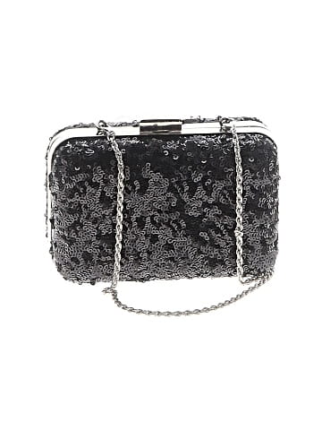 Expressions NYC Clutch (view 1)