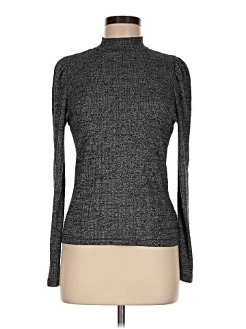 Gap Turtleneck Sweater (view 1)