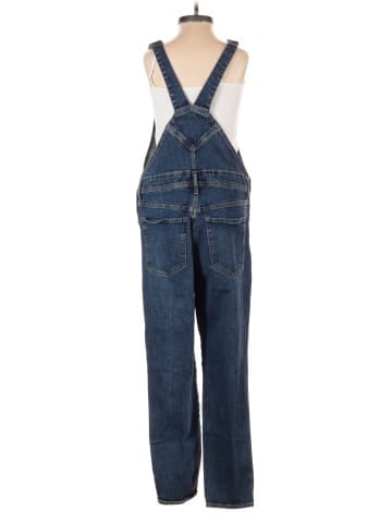 Old Navy Overalls (view 2)