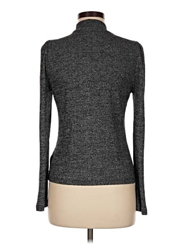 Gap Turtleneck Sweater (view 2)