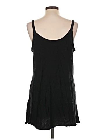Universal Thread Tank Top (view 2)