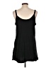 Universal Thread 100% Cotton Black Tank Top Size L - photo 2
