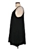Universal Thread 100% Cotton Black Tank Top Size L - photo 5