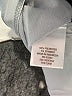 Roz & Ali Silver Sleeveless T-Shirt Size L - photo 9