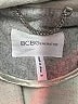 BCBGeneration Gray Coat Size M - photo 6