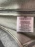 BCBGeneration Gray Coat Size M - photo 7