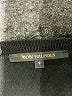 Kobi Halperin 100% Wool Paisley Black Wool Pullover Sweater Size S - photo 7