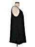 Universal Thread 100% Cotton Black Tank Top Size L - photo 4