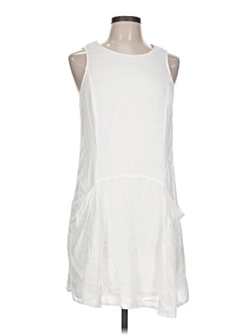 Made Fashion Week for Impulse Casual Dress (view 1)