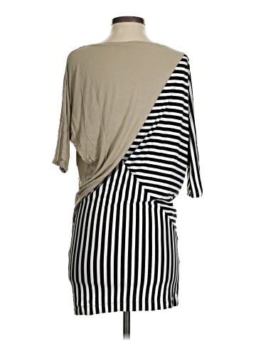 RACHEL Rachel Roy Casual Dress (view 2)