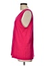 Patchington Pink Sweater Vest Size L (estimated) - photo 5