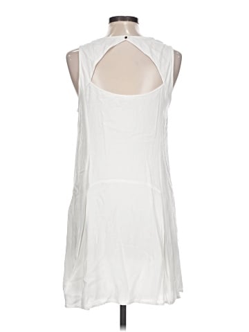 Made Fashion Week for Impulse Casual Dress (view 2)