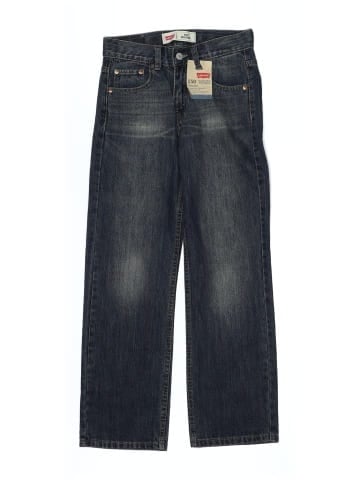 Levi's Jeans (view 1)