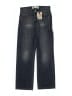 Levi's 100% Cotton Blue Jeans Size 12 - photo 1
