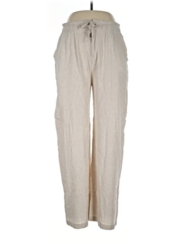 Thread & Supply Casual Pants (view 1)