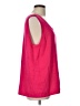 Patchington Pink Sweater Vest Size L (estimated) - photo 4