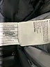 Mountain Warehouse 100% Polyester Solid Black Snow Jacket Size 5 - 6 - photo 4