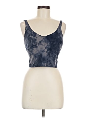 Lululemon Athletica Tank Top (view 1)