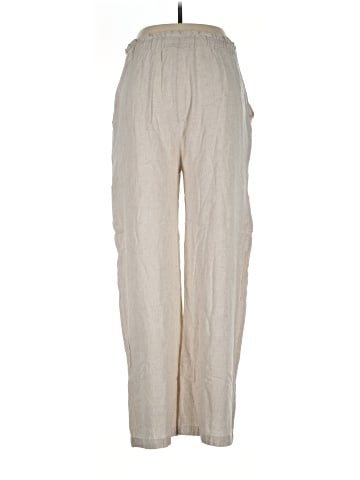 Thread & Supply Casual Pants (view 2)