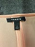 Torrid Pink Jacket Size 2X Plus (2) - photo 7
