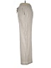 Thread & Supply Ivory Casual Pants Size L - photo 5
