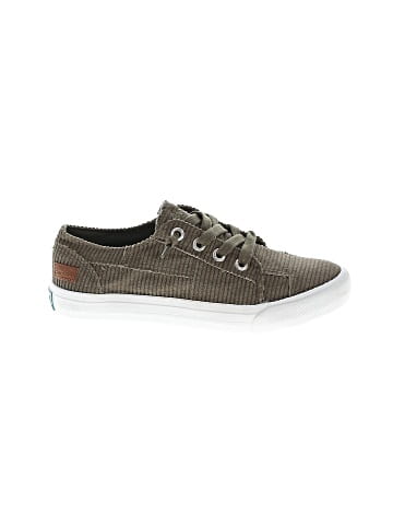 Blowfish Sneakers (view 1)