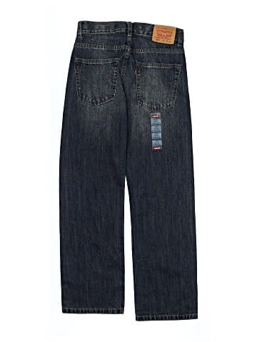Levi's Jeans (view 2)