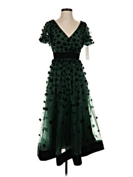 Mac Duggal Cocktail Dress (view 1)