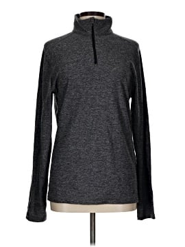 Lululemon Athletica Sweatshirt