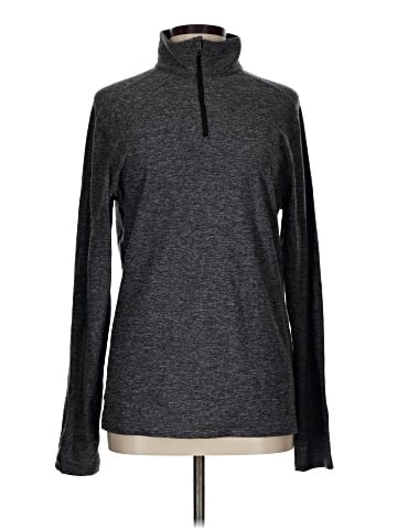 Lululemon Athletica Sweatshirt (view 1)